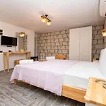 Hotel Twins Çeşme