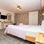 Hotel Twins Çeşme