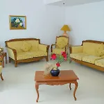 Twins Hotel