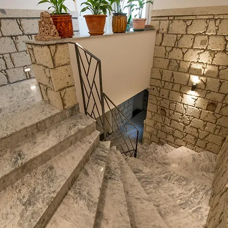 Twins Hotel Çeşme