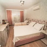 Hotel Twins 2*