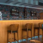 Twins Hotel Çeşme