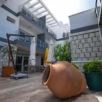 Hotel Twins Çeşme