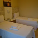 Twins Hotel