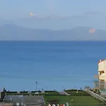Hotel Twins Çeşme
