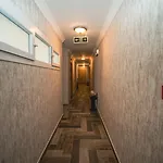 Hotel Twins