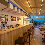 Hotel Twins Çeşme
