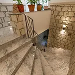 Twins Hotel Çeşme